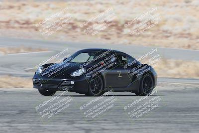 media/Feb-01-2025-Lotus Club of SoCal (Sat) [[a36ae487cb]]/Intermediate/Skid Pad/